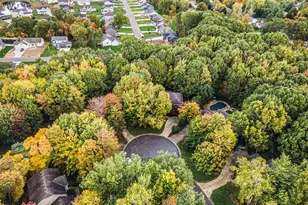 2978 Creek Edge Ct, Holland, MI 49424 - Photo 45