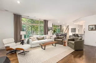 2978 Creek Edge Ct, Holland, MI 49424 - Photo 5