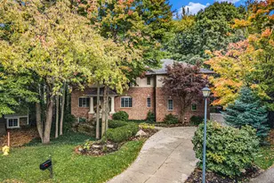 2978 Creek Edge Ct, Holland, MI 49424 - Photo 47