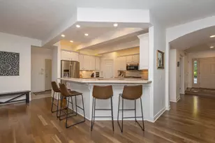 2978 Creek Edge Ct, Holland, MI 49424 - Photo 9