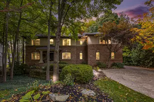 2978 Creek Edge Ct, Holland, MI 49424 - Photo 49