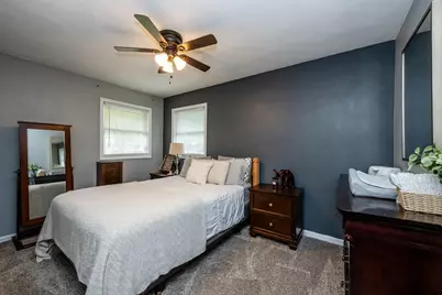 631 Marvin Avenue, Saint Joseph, MI 49085 - Photo 19