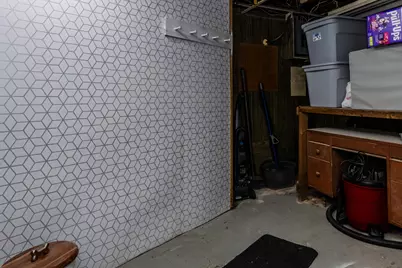 631 Marvin Avenue, Saint Joseph, MI 49085 - Photo 25