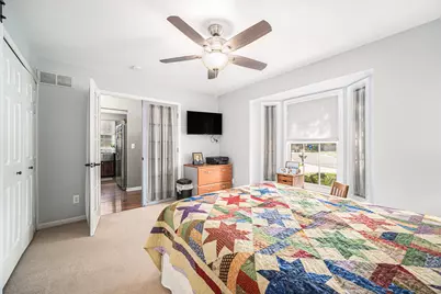 512 Brooks Hollow Court, Dundee, MI 48131 - Photo 13