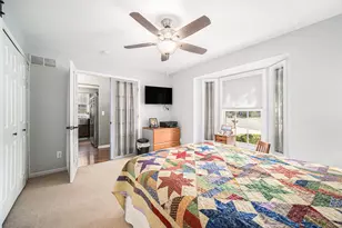 512 Brooks Hollow Ct, Dundee, MI 48131 - Photo 13