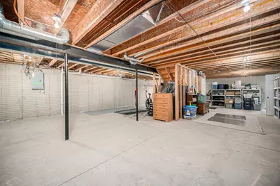 512 Brooks Hollow Court, Dundee, MI 48131 - Photo 25