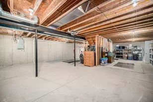 512 Brooks Hollow Ct, Dundee, MI 48131 - Photo 25