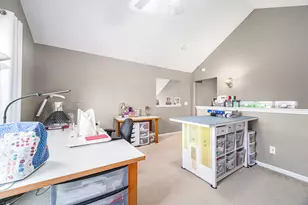 512 Brooks Hollow Ct, Dundee, MI 48131 - Photo 19