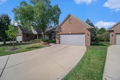512 Brooks Hollow Court, Dundee, MI 48131 - Photo 35
