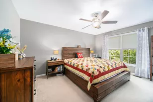 512 Brooks Hollow Ct, Dundee, MI 48131 - Photo 15