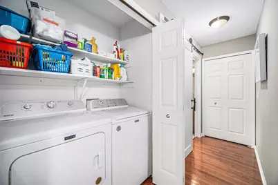 512 Brooks Hollow Court, Dundee, MI 48131 - Photo 11