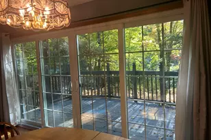 6161 Fox Run Cir, Canadian Lakes, MI 49346 - Photo 11