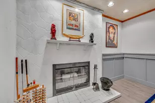 6161 Fox Run Cir, Canadian Lakes, MI 49346 - Photo 21