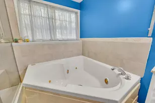 6161 Fox Run Cir, Canadian Lakes, MI 49346 - Photo 27