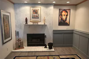 6161 Fox Run Cir, Canadian Lakes, MI 49346 - Photo 23