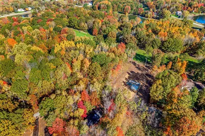 6161 Fox Run Circle #622, Canadian Lakes, MI 49346 - Photo 33