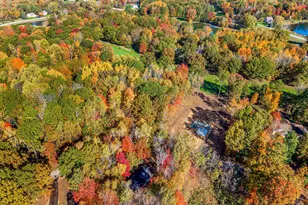 6161 Fox Run Cir, Canadian Lakes, MI 49346 - Photo 33