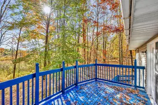 6161 Fox Run Cir, Canadian Lakes, MI 49346 - Photo 29