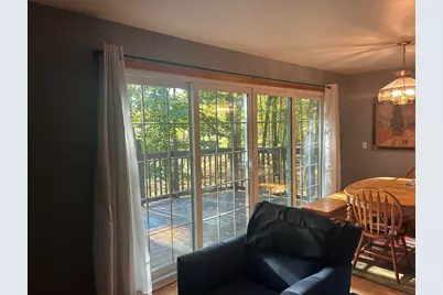 6161 Fox Run Circle #622, Canadian Lakes, MI 49346 - Photo 9