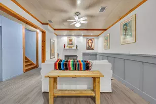 6161 Fox Run Cir, Canadian Lakes, MI 49346 - Photo 19