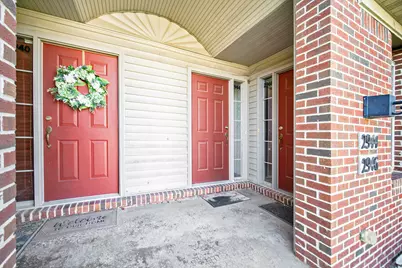 2944 Signature Boulevard, Ann Arbor, MI 48103 - Photo 1