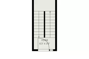 2944 Signature Blvd, Ann Arbor, MI 48103 - Photo 23