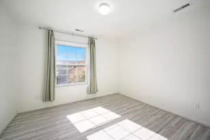 2944 Signature Blvd, Ann Arbor, MI 48103 - Photo 11