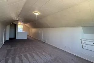 15305 Evergreen Ave, Eastpointe, MI 48021 - Photo 5