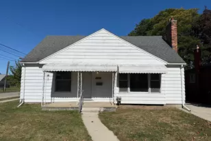 15305 Evergreen Ave, Eastpointe, MI 48021 - Photo 1