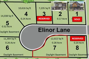 2350 Elinor Ln SE, East Grand Rapids, MI 49506 - Photo 9