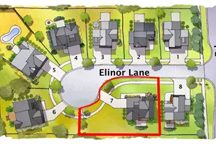 2350 Elinor Ln SE, East Grand Rapids, MI 49506 - Photo 15
