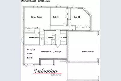 2350 Elinor Lane SE #7E, East Grand Rapids, MI 49506 - Photo 5