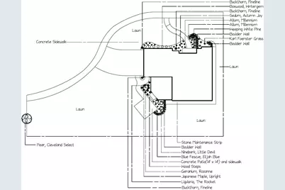 2350 Elinor Lane SE #7E, East Grand Rapids, MI 49506 - Photo 7