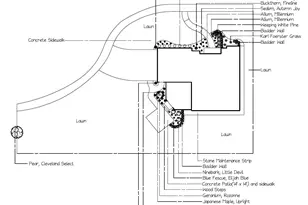 2350 Elinor Ln SE, East Grand Rapids, MI 49506 - Photo 7