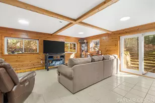 10711 N Tuttle Rd, Free Soil, MI 49411 - Photo 21