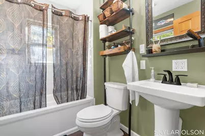 10711 N Tuttle Road, Free Soil, MI 49411 - Photo 29