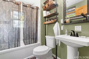 10711 N Tuttle Rd, Free Soil, MI 49411 - Photo 29