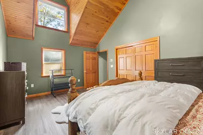 10711 N Tuttle Road, Free Soil, MI 49411 - Photo 27