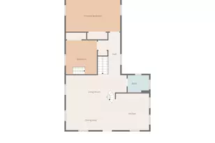 10711 N Tuttle Rd, Free Soil, MI 49411 - Photo 51