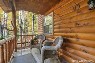 10711 N Tuttle Rd, Free Soil, MI 49411 - Photo 5