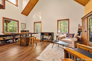 10711 N Tuttle Rd, Free Soil, MI 49411 - Photo 7