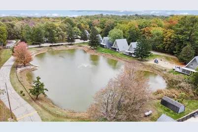 5340 Notre Dame Avenue #96, Stevensville, MI 49127 - Photo 43