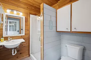 5340 Notre Dame Ave, Stevensville, MI 49127 - Photo 15