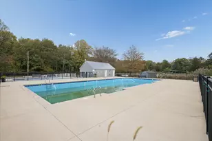 5340 Notre Dame Ave, Stevensville, MI 49127 - Photo 25