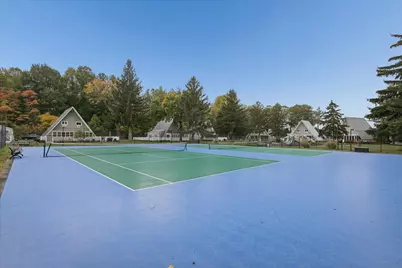 5340 Notre Dame Avenue #96, Stevensville, MI 49127 - Photo 27