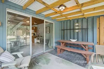 5340 Notre Dame Avenue #96, Stevensville, MI 49127 - Photo 17