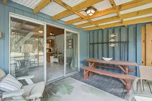 5340 Notre Dame Ave, Stevensville, MI 49127 - Photo 17