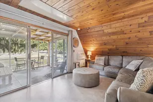 5340 Notre Dame Ave, Stevensville, MI 49127 - Photo 5