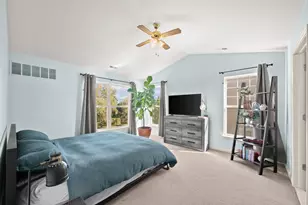 3238 Johanna Ware W, Wixom, MI 48393 - Photo 25