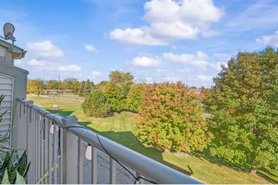 3238 Johanna Ware W, Wixom, MI 48393 - Photo 39